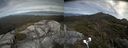 ./images/calvert/buxton2/20190615/buxton220190615_151453M.jpg