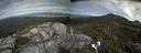 ./images/calvert/buxton2/20190615/buxton220190615_151953M.jpg