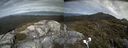 ./images/calvert/buxton2/20190615/buxton220190615_152453M.jpg
