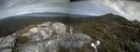 ./images/calvert/buxton2/20190615/buxton220190615_152953M.jpg