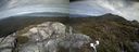 ./images/calvert/buxton2/20190615/buxton220190615_153453M.jpg