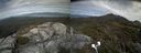 ./images/calvert/buxton2/20190615/buxton220190615_153953M.jpg