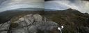 ./images/calvert/buxton2/20190615/buxton220190615_154453M.jpg