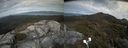 ./images/calvert/buxton2/20190615/buxton220190615_154953M.jpg