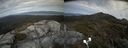 ./images/calvert/buxton2/20190615/buxton220190615_155453M.jpg