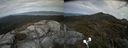 ./images/calvert/buxton2/20190615/buxton220190615_155953M.jpg