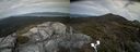 ./images/calvert/buxton2/20190615/buxton220190615_160453M.jpg