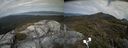 ./images/calvert/buxton2/20190615/buxton220190615_160953M.jpg