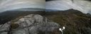 ./images/calvert/buxton2/20190615/buxton220190615_161453M.jpg