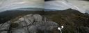 ./images/calvert/buxton2/20190615/buxton220190615_161953M.jpg