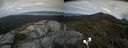 ./images/calvert/buxton2/20190615/buxton220190615_162453M.jpg