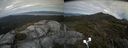 ./images/calvert/buxton2/20190615/buxton220190615_162953M.jpg
