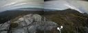 ./images/calvert/buxton2/20190615/buxton220190615_163453M.jpg