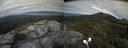 ./images/calvert/buxton2/20190615/buxton220190615_163953M.jpg