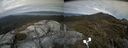 ./images/calvert/buxton2/20190615/buxton220190615_164453M.jpg