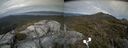 ./images/calvert/buxton2/20190615/buxton220190615_164953M.jpg