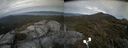 ./images/calvert/buxton2/20190615/buxton220190615_165453M.jpg