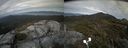 ./images/calvert/buxton2/20190615/buxton220190615_165953M.jpg