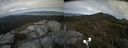 ./images/calvert/buxton2/20190615/buxton220190615_170453M.jpg