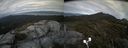 ./images/calvert/buxton2/20190615/buxton220190615_171453M.jpg