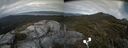 ./images/calvert/buxton2/20190615/buxton220190615_171953M.jpg