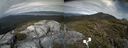 ./images/calvert/buxton2/20190615/buxton220190615_172453M.jpg