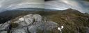 ./images/calvert/buxton2/20190615/buxton220190615_172953M.jpg