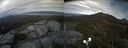 ./images/calvert/buxton2/20190615/buxton220190615_173453M.jpg