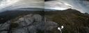 ./images/calvert/buxton2/20190615/buxton220190615_173953M.jpg