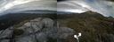 ./images/calvert/buxton2/20190615/buxton220190615_174453M.jpg