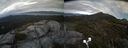 ./images/calvert/buxton2/20190615/buxton220190615_174953M.jpg