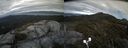 ./images/calvert/buxton2/20190615/buxton220190615_175953M.jpg
