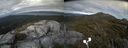 ./images/calvert/buxton2/20190615/buxton220190615_180453M.jpg