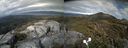./images/calvert/buxton2/20190615/buxton220190615_181453M.jpg