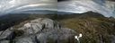 ./images/calvert/buxton2/20190615/buxton220190615_181953M.jpg
