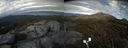 ./images/calvert/buxton2/20190615/buxton220190615_182453M.jpg