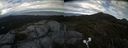./images/calvert/buxton2/20190615/buxton220190615_183453M.jpg