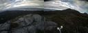 ./images/calvert/buxton2/20190615/buxton220190615_184453M.jpg