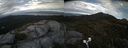 ./images/calvert/buxton2/20190615/buxton220190615_184953M.jpg