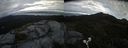 ./images/calvert/buxton2/20190615/buxton220190615_190453M.jpg