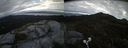 ./images/calvert/buxton2/20190615/buxton220190615_190953M.jpg