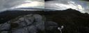 ./images/calvert/buxton2/20190615/buxton220190615_191953M.jpg