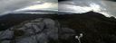 ./images/calvert/buxton2/20190615/buxton220190615_192453M.jpg