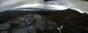 ./images/calvert/buxton2/20190615/buxton220190615_192953M.jpg