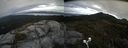 ./images/calvert/buxton2/20190615/buxton220190615_193453M.jpg