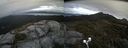 ./images/calvert/buxton2/20190615/buxton220190615_193953M.jpg