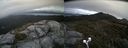 ./images/calvert/buxton2/20190615/buxton220190615_194453M.jpg