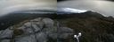 ./images/calvert/buxton2/20190615/buxton220190615_194953M.jpg