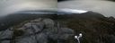 ./images/calvert/buxton2/20190615/buxton220190615_195453M.jpg