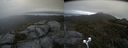 ./images/calvert/buxton2/20190615/buxton220190615_195953M.jpg